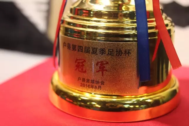 long8头号玩家客户端